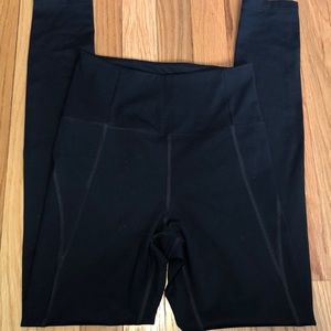 GIRLFRIEND COLLECTIVE leggings